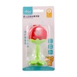 Xierbao Baby Silicone Teether BS-9332 (Stick)