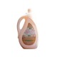 Pure Zone Laundry Detergent Shorea 1L