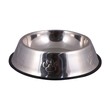 Cico Dog Bowl Steel DD-249 (M)