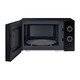 Samsung  Micorowave 20 Litres(MS20A3010AL/ST)