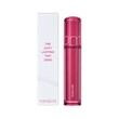 Rom&nd The Juicy Lasting Tint Zero Z04 Fig Fig