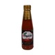 Origano Chilli Sauce 300CC