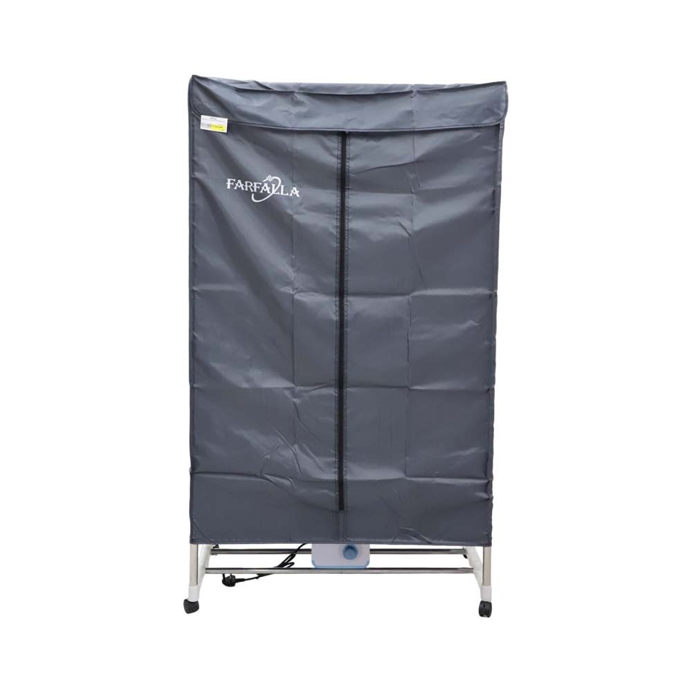 Farfalla Cloths Dryer FED-RT999