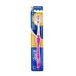 Oral B Toothbrush Micro Thin Extra Soft