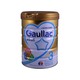 Gaullac Growing Up Formula Step-3 800G (24 MONTHS Above)