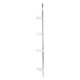 Coner Shelf KPT-0239