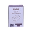 Stabar Voltage Protector SG-315