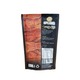 Sar Ma Wa Crispy Fish Skin Spicy BBQ 50G