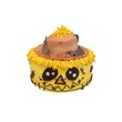 Seasons Halloween Scarecrow Cake 500G
