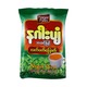 Nagar Pyan Finest English Tea Blend 200G
