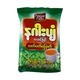 Nagar Pyan English Tea 200G