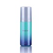 Amby London Sensation Perfumed Deodorant Roll-On 50ML