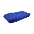 Florina Bath Towel 30 x 60in No.8018