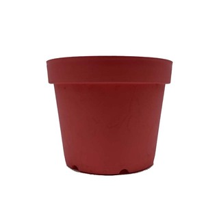 BABA BI-TN-3450-A Pot Soft Mint 712153