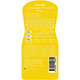 Puu Tuu Gentle Head To Toe Wash (Honey) 400ML