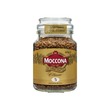 Moccona Instant Coffee Classic Medium Roast 100G