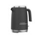 Beko Jug Kettle (WKM8306B)