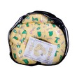 Eco Chic Nursing Pillow
