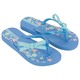 Ipanema Belle Kids Slipper (No-12) 427157AZ796