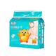 BuBu Bear Flexible Fit Baby-Dry Diapers Tape (Small) 36PCS