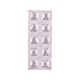 Premaston Allylestrenol 5Mg 10`S
