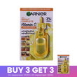 Garnier Bright Complete Ampoule Serum 1.5ML