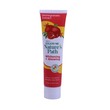 Follow Me Nature's Path Cleanser Pomegranate 100G