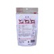 Matsuya Cereal Rice 70G (6M+).