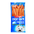 Sleeky Dog Food Meat Stick Chicken 50G