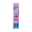 Boss Pencil 2B 12PCS P1216