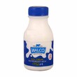 Walco Milk Full Cream 250ML