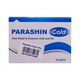 Ysi Parashin Cold 10PCS