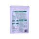 Osaka Ready Made Shwe Taung Noodle 160G