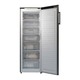 Nikoki Refrigerator NR-280SD Stainless Steel