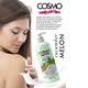 Cosmo Cosmo Beaute Cucumber Melon Body Lotion 1000ML