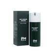 Project Men Matte Booster Emulsion 120ML
