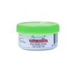 Dinomed Zinc Oxide 15% Cream 30G
