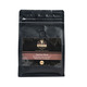 Mountaineer 100% Single Origin Arabica Signature Blend Coffee 250G