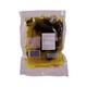 Pigeon Pickled Mustard Half In Brin 350G