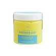 EVERY DAY IS SHOWER DAY Chamomile Whipped Cleanser 200 ML
