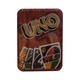 SL Uno Playing Card With Box Y-5206