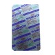 Romivon Dextromethorphan And Bromhexine 10PCS