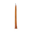 Olympic Waso Candle 13in