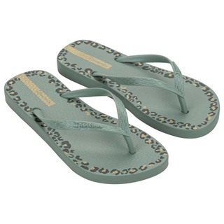 Ipanema Day Fem Flip (No-9) Pink/Red 127321BG90509