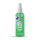 Bac-X Multi Purpose Antibacterial Hand Sanitizer Spray 100ML 