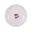 Luminarc Diwali Structure Soup Plate 20CM Q1662