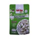 Koh Kae Plus Protein Snack Roasted Pistachios 85G