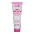Camella White C.B3 Fuling Scrub Foam 60G