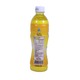 Ion Plus Electrolyte Mixed Fruit 400ML