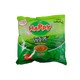 Happy Instant Teamix Pon Hman 30PCS 660G